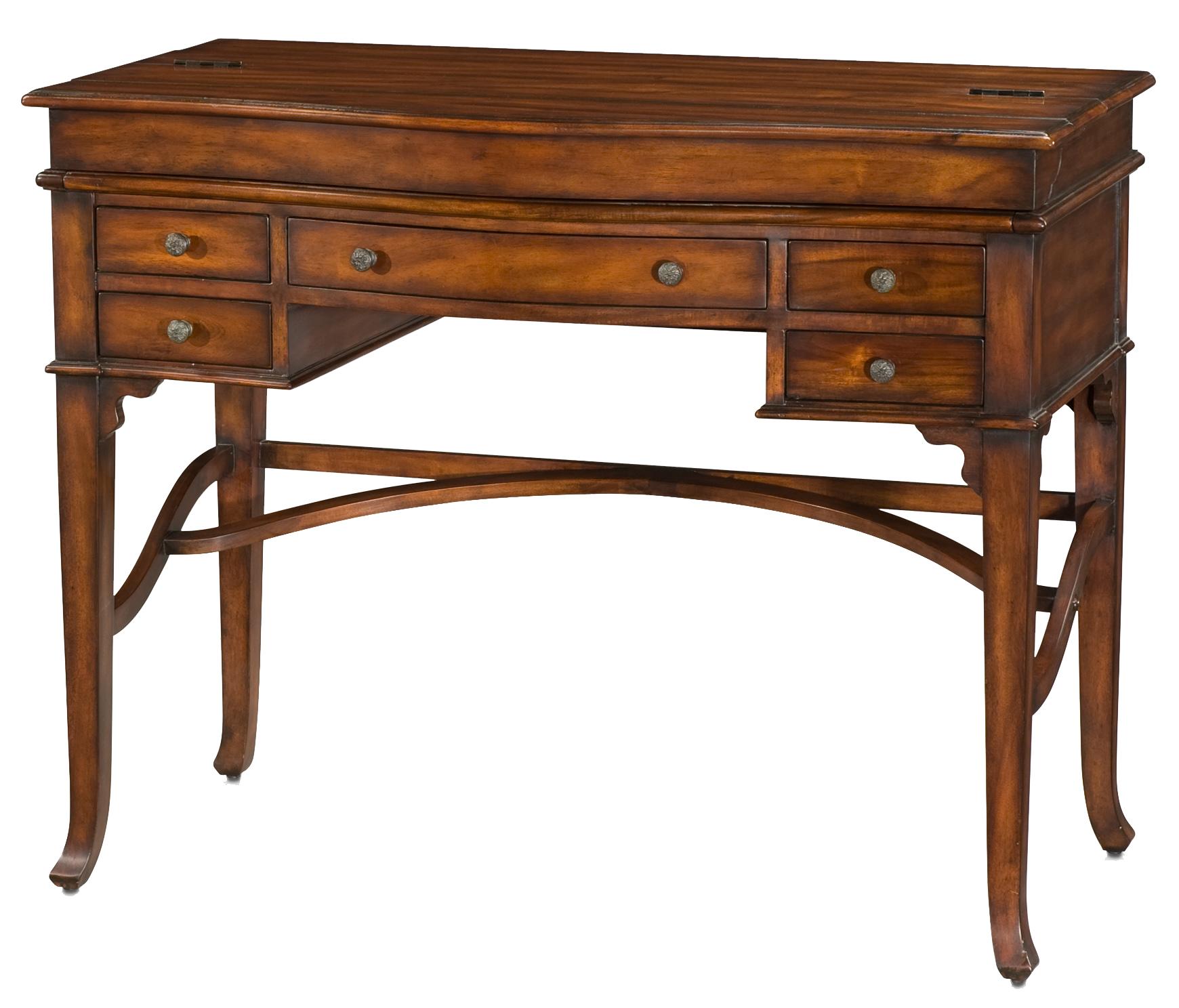 家具 Theodore Alexander Desk sc71010_main_1.jpg?trim=color&